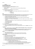 12_6.docx